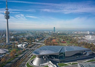 damImage.narrow.320w.j_1495217782853