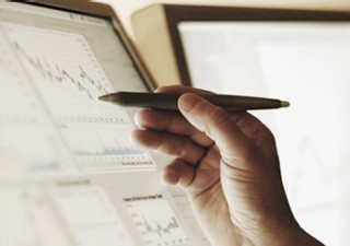 damImage.narrow.320w.j_1495217783162