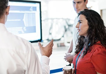 damImage.narrow.440w.j_1495217782511