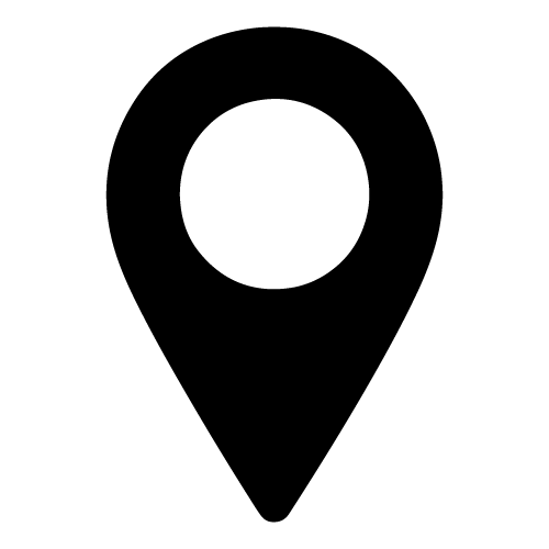 location-black_Mesa de trabajo 1