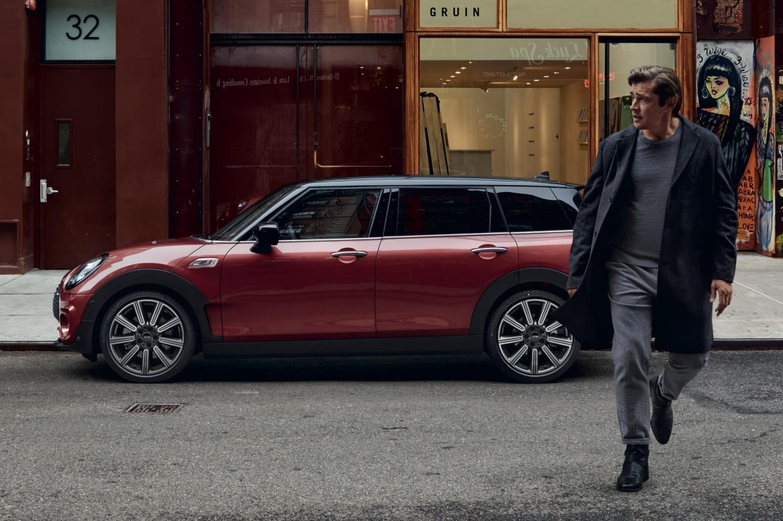 damImage.narrow.1120w.j_1560280460909