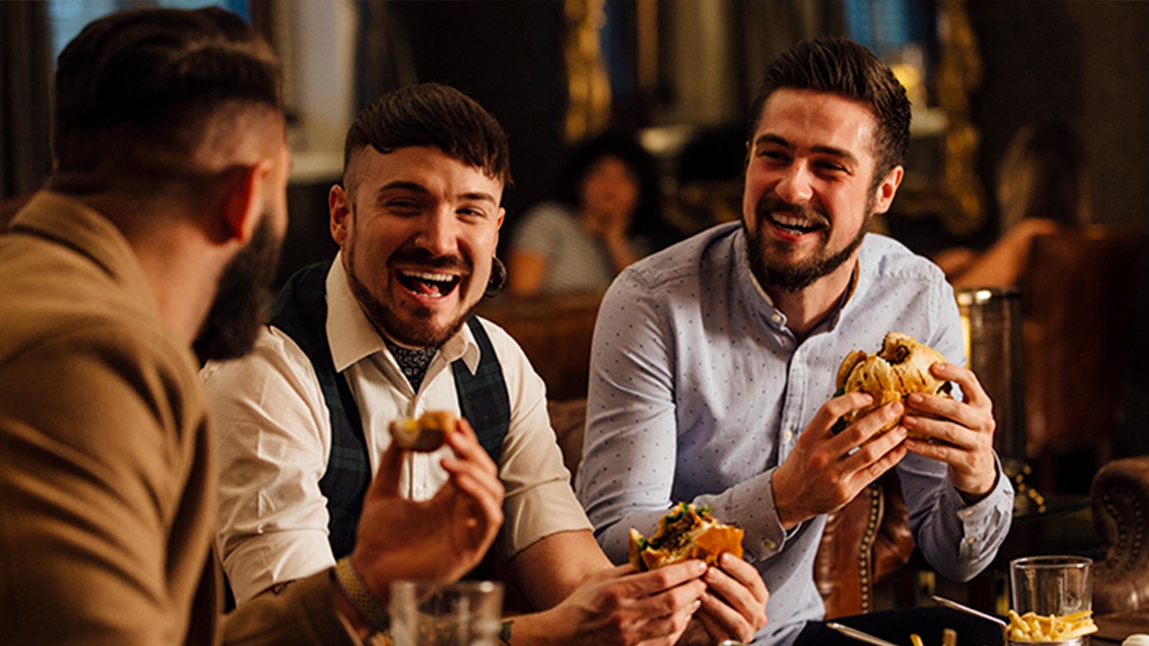 damImage.narrow.1640w.j_1605036997833