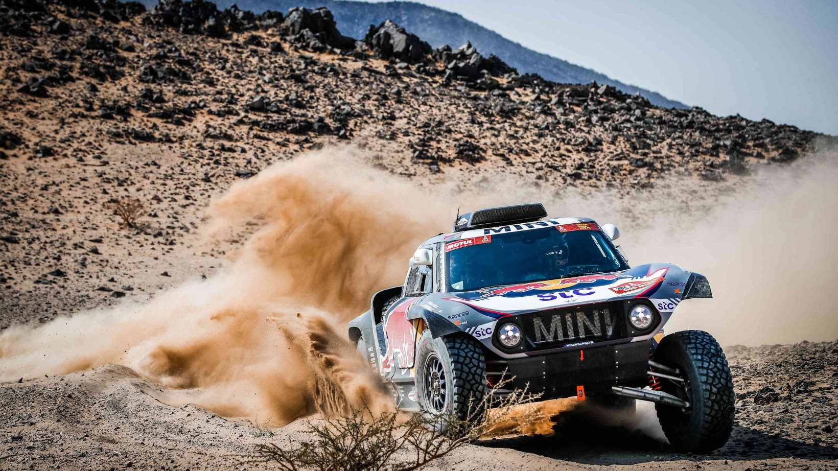 damImage.narrow.1640w.j_1611241464680