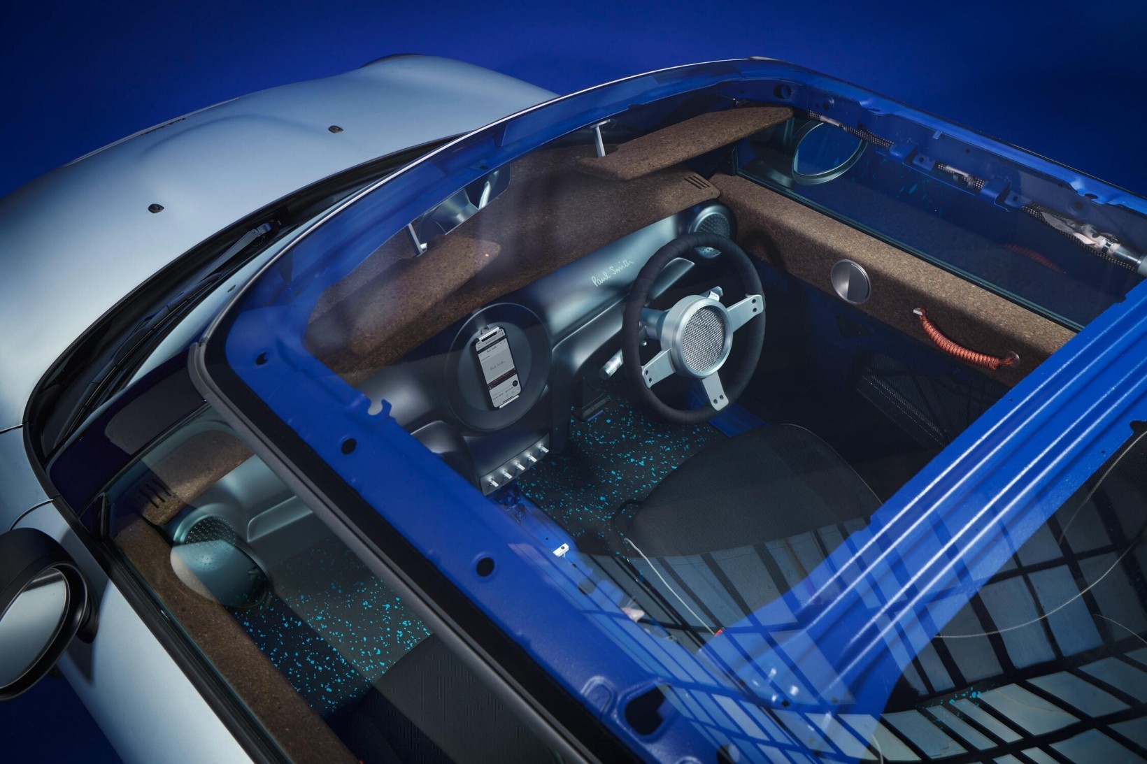 damImage.narrow.1640w.j_1628867622567