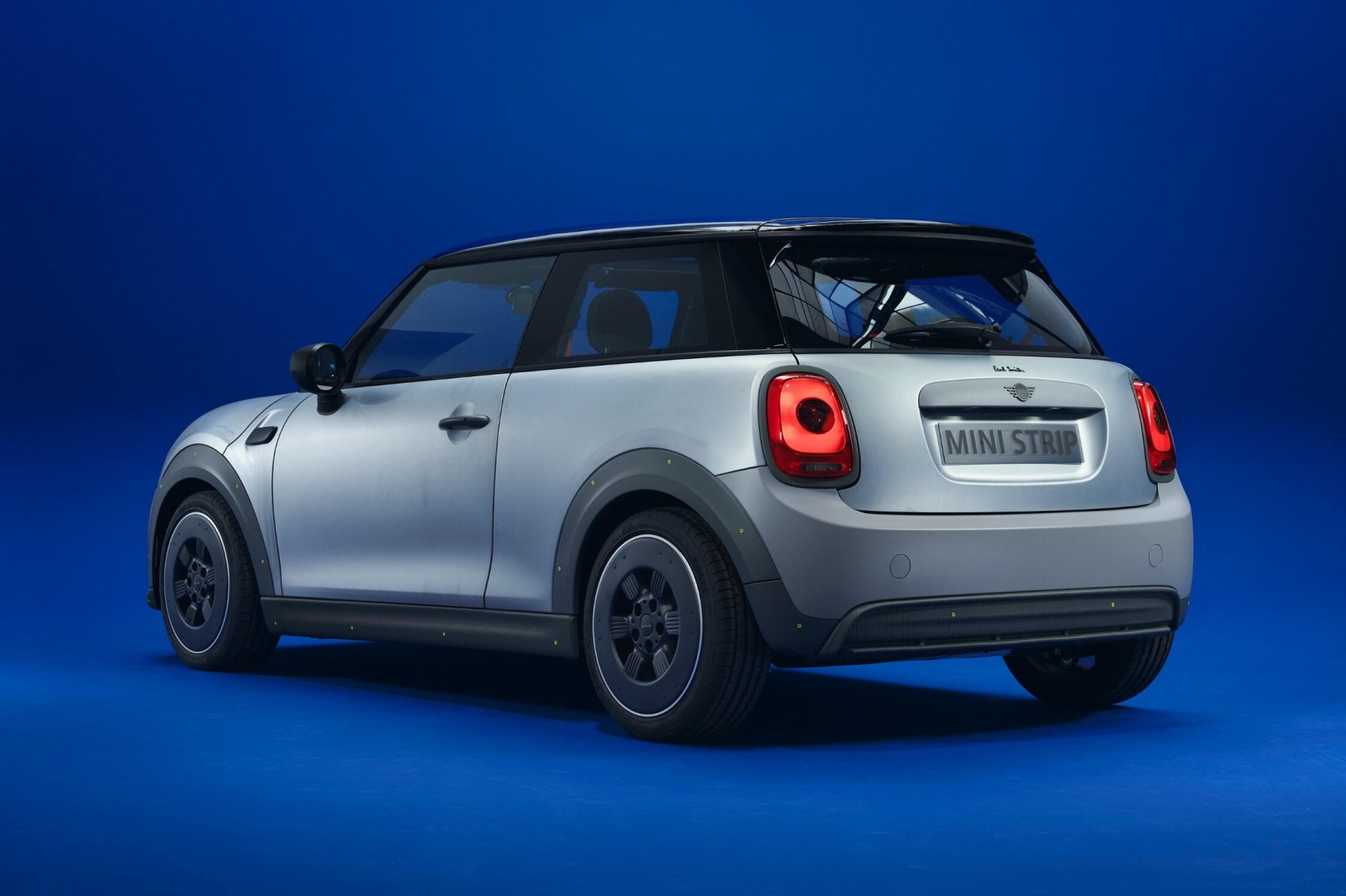 damImage.narrow.1640w.j_1628867622773