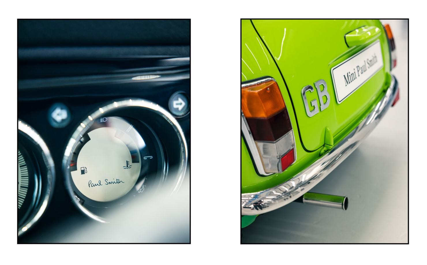 damImage.narrow.1640w.j_1658265819049