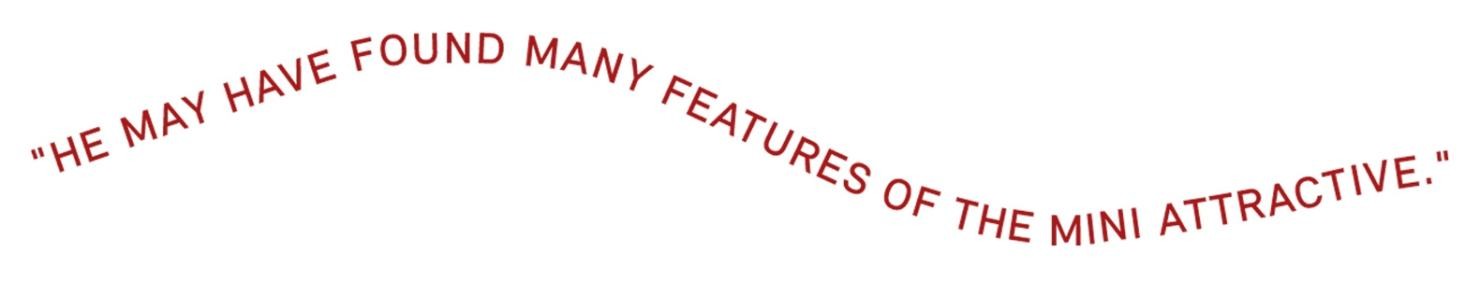 damImage.narrow.1640w.j_1678388861345