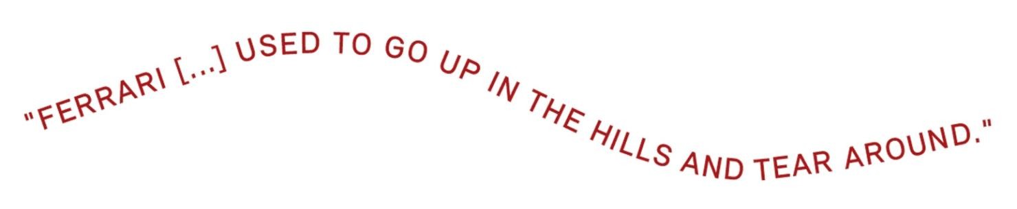 damImage.narrow.1640w.j_1678388861908