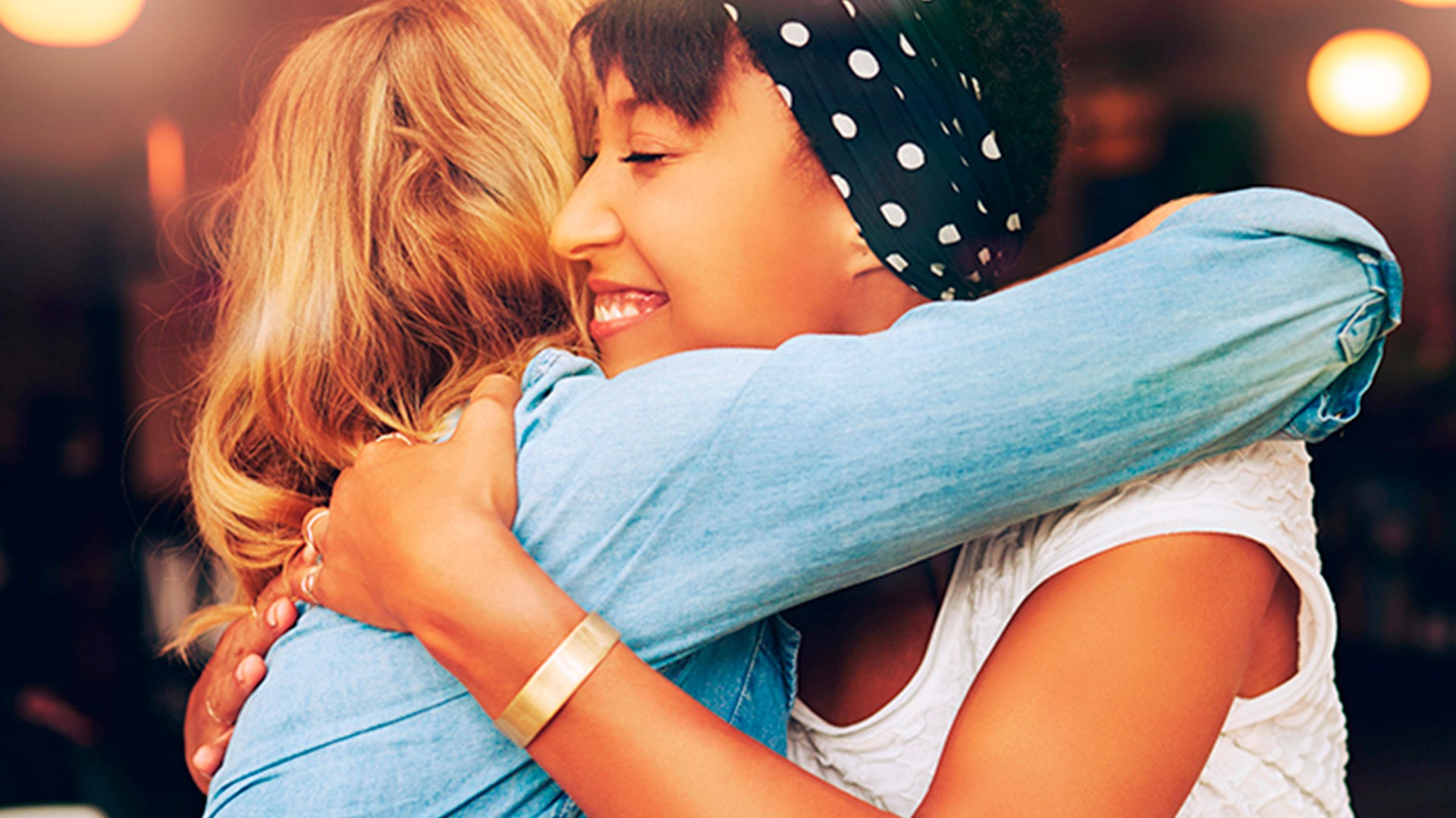 damImage.narrow.1920w.j_1605036997437