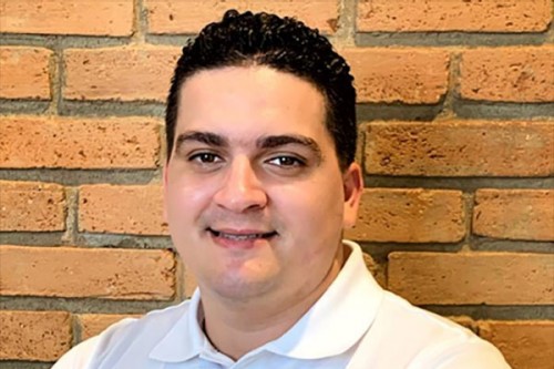 damImage.narrow.500w.j_1583943317533