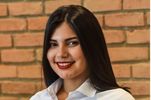 damImage.narrow.500w.j_1595637917213