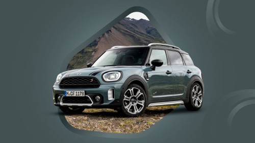 damImage.narrow.500w.j_1684253572702