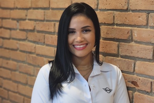 damImage.narrow.500w.j_1753138954632