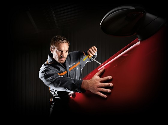 damImage.narrow.560w.j_1593727942224