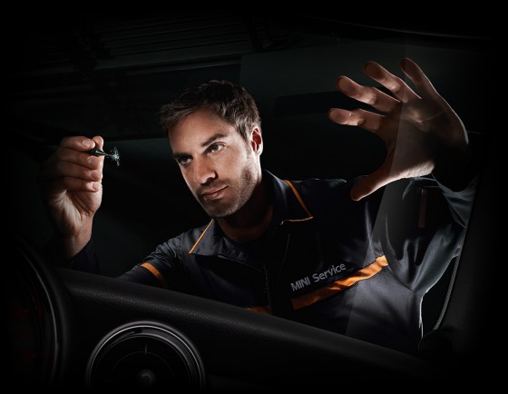 damImage.narrow.560w.j_1593727944858