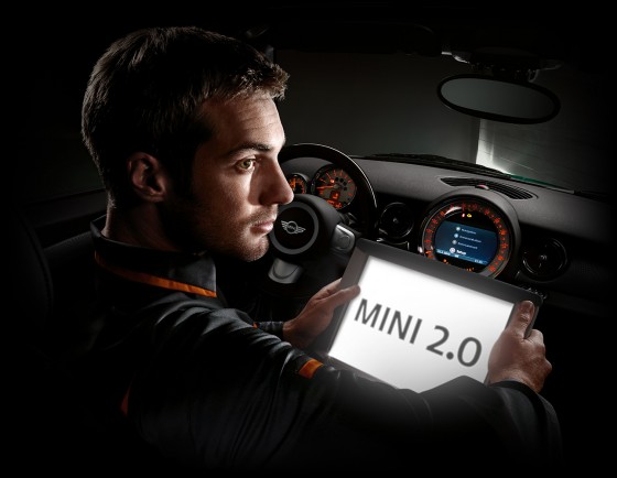 damImage.narrow.560w.j_1593727946120