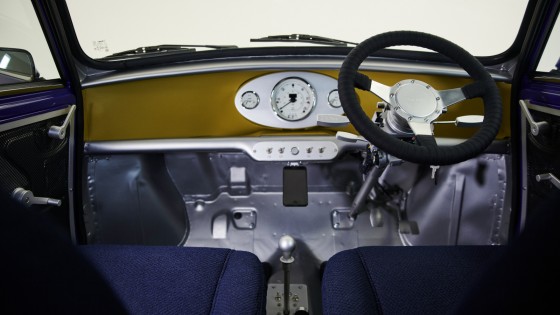 damImage.narrow.560w.j_1655311799850