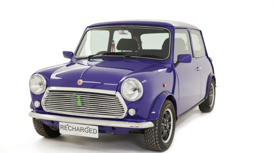 damImage.narrow.560w.j_1655311799935