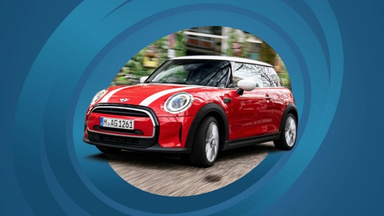 damImage.narrow.560w.j_1684253274697