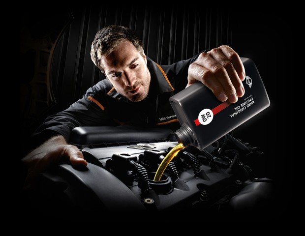 damImage.narrow.620w.j_1495045407358