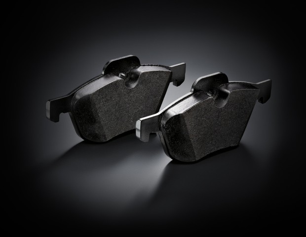 damImage.narrow.620w.j_1495045409480