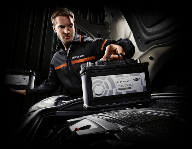 damImage.narrow.620w.j_1495045410459