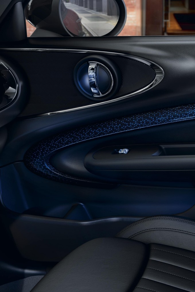 damImage.narrow.680w.j_1560280461041