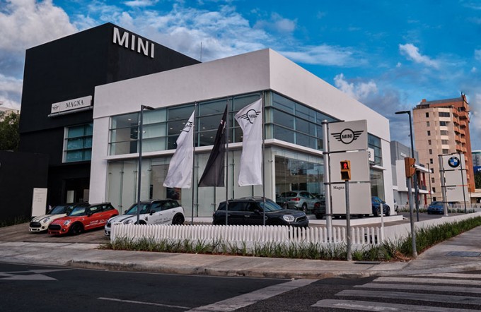 damImage.narrow.680w.j_1563980778546