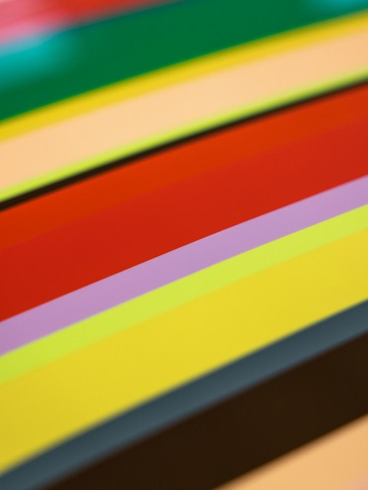 damImage.narrow.800w.j_1658265818517