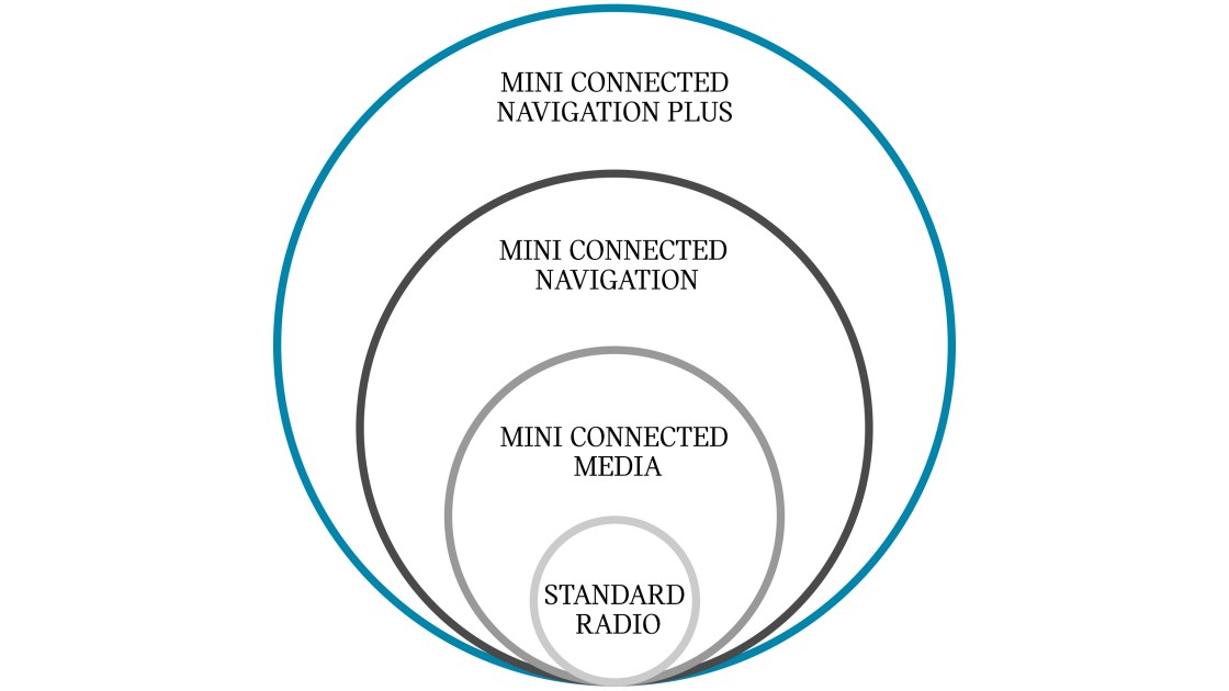 damImage.wide.1120w.j_1541703565411