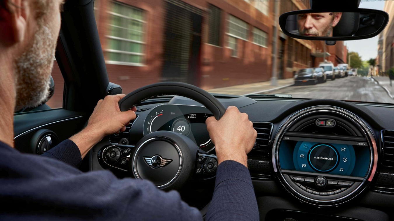 damImage.wide.1350w.j_1541703562356