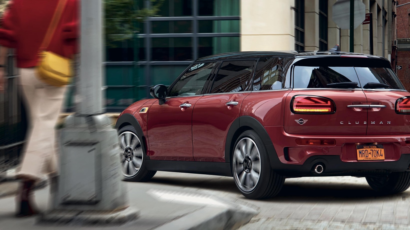 damImage.wide.1640w.j_1560280460827