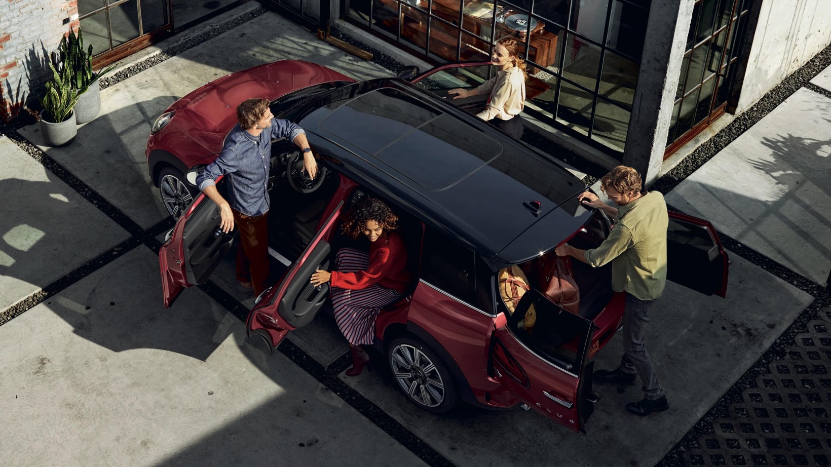 damImage.wide.1640w.j_1560280460957