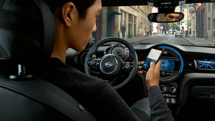 damImage.wide.740w.j_1541703562558