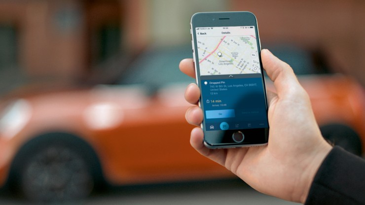 damImage.wide.740w.j_1541703562741