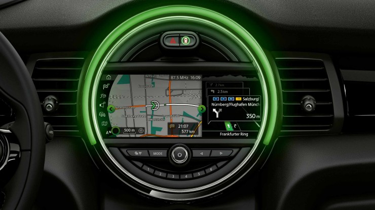 damImage.wide.740w.j_1541703562915