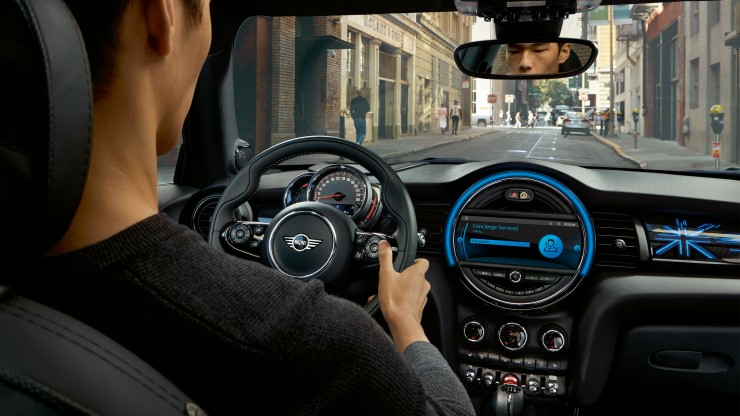 damImage.wide.740w.j_1541703563282