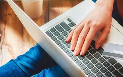 7 tips para hacer una compra online segura.